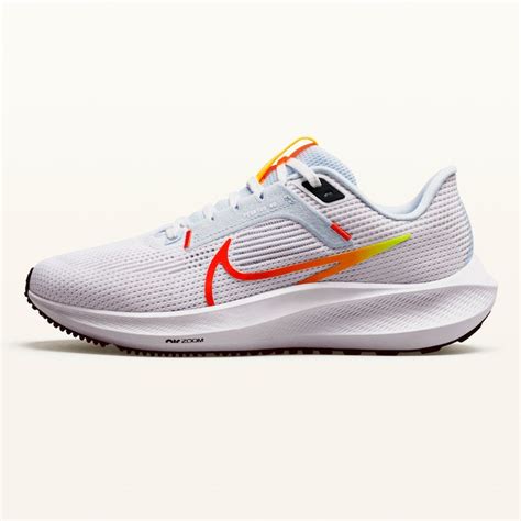 drop nike pegasus|do Nike Pegasus run small.